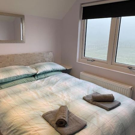 Appaloosa Suite With Amazing Views Of Stud Farm. Driffield Luaran gambar
